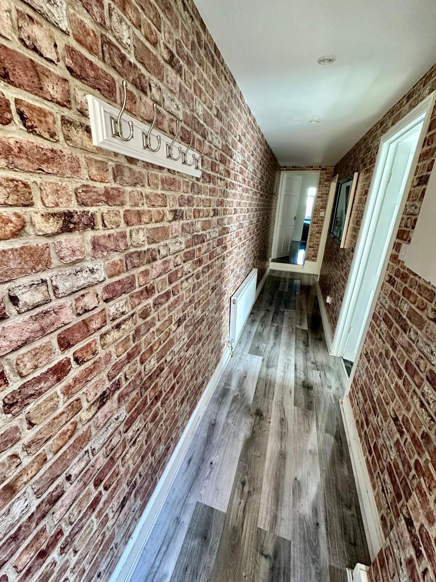 Wizards Corner Spacious 3 Bed Near Watford Junction エクステリア 写真